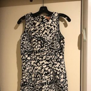 Tory Burch dress